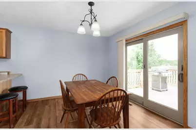 311 E Sunset Drive, Milton, WI 53563 - Photo 18