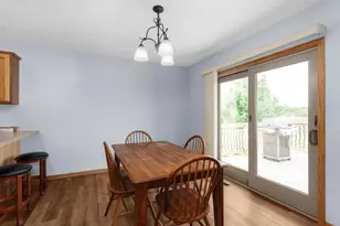 311 E Sunset Dr, Milton, WI 53563 - Photo 18
