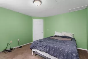 311 E Sunset Dr, Milton, WI 53563 - Photo 38