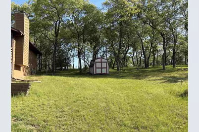 1186 Fairway Trail, Nekoosa, WI 54457 - Photo 14