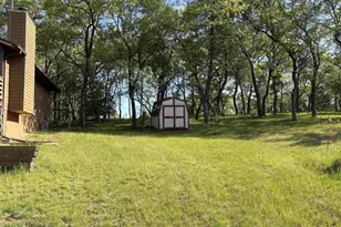 1186 Fairway Trail, Nekoosa, WI 54457 - Photo 14