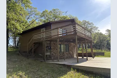 1186 Fairway Trail, Nekoosa, WI 54457 - Photo 2