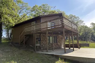 1186 Fairway Trail, Nekoosa, WI 54457 - Photo 2