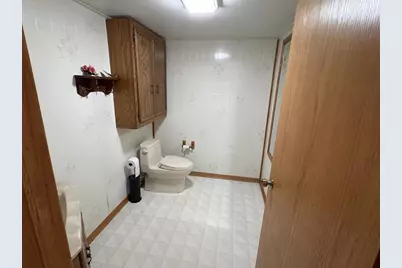1186 Fairway Trail, Nekoosa, WI 54457 - Photo 10