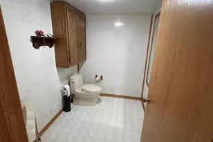 1186 Fairway Trail, Nekoosa, WI 54457 - Photo 10