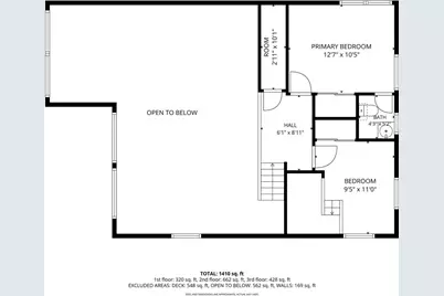 N4826 N Lakeshore Drive, Green Lake, WI 54941 - Photo 52