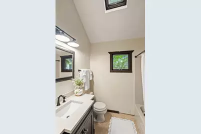 N4826 N Lakeshore Drive, Green Lake, WI 54941 - Photo 20