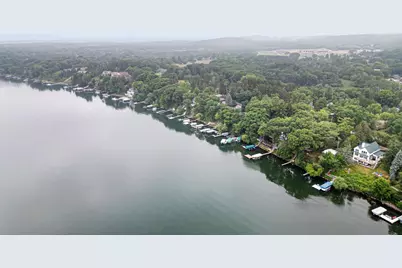 N4826 N Lakeshore Drive, Green Lake, WI 54941 - Photo 44