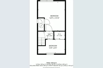 N4826 N Lakeshore Drive, Green Lake, WI 54941 - Photo 50