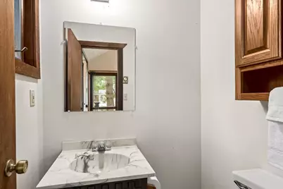 N4826 N Lakeshore Drive, Green Lake, WI 54941 - Photo 28