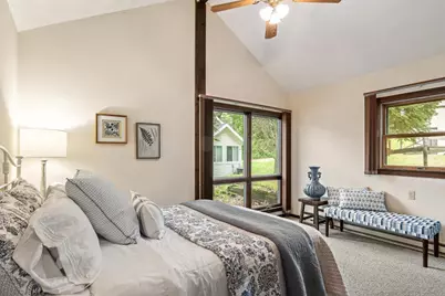 N4826 N Lakeshore Drive, Green Lake, WI 54941 - Photo 26