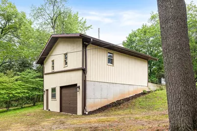 N4826 N Lakeshore Drive, Green Lake, WI 54941 - Photo 36