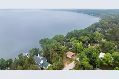 N4826 N Lakeshore Drive, Green Lake, WI 54941 - Photo 40