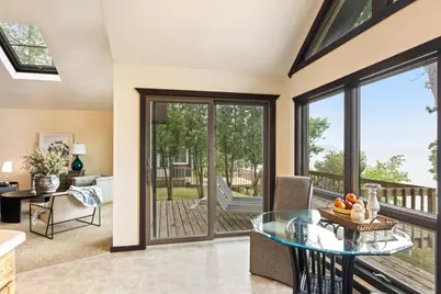 N4826 N Lakeshore Drive, Green Lake, WI 54941 - Photo 6