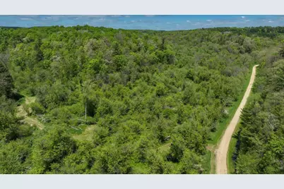 N971 Pekala Road, Mauston, WI 53948 - Photo 30