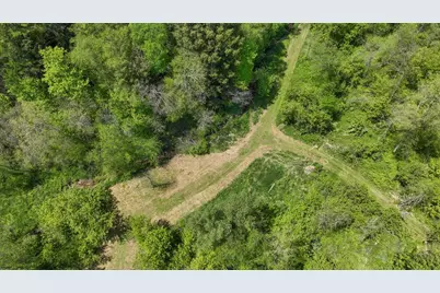 N971 Pekala Road, Mauston, WI 53948 - Photo 26