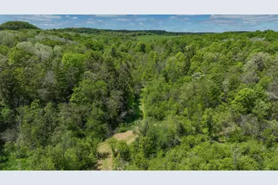 N971 Pekala Road, Mauston, WI 53948 - Photo 48