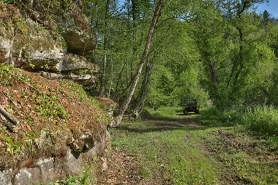 N971 Pekala Road, Mauston, WI 53948 - Photo 20