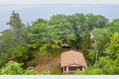 N4830 N Lakeshore Drive, Green Lake, WI 54941 - Photo 26