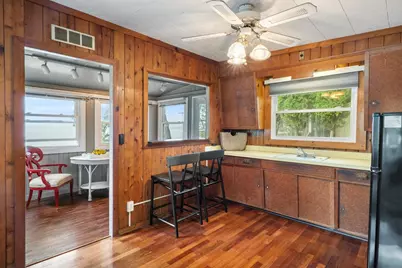N4830 N Lakeshore Drive, Green Lake, WI 54941 - Photo 8
