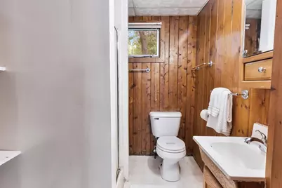 N4830 N Lakeshore Drive, Green Lake, WI 54941 - Photo 16