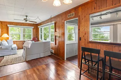 N4830 N Lakeshore Drive, Green Lake, WI 54941 - Photo 10