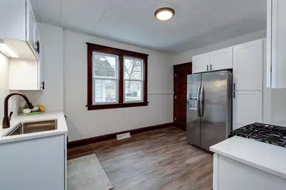 616 S Page Street, Stoughton, WI 53589 - Photo 18