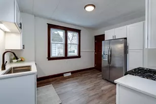 616 S Page St, Stoughton, WI 53589 - Photo 18