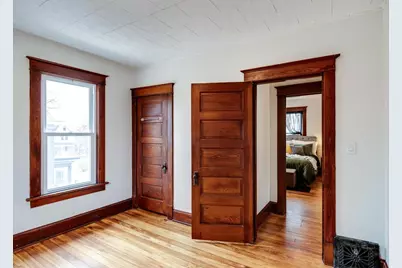 616 S Page Street, Stoughton, WI 53589 - Photo 26