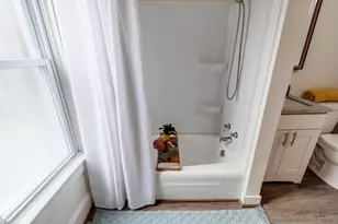 616 S Page St, Stoughton, WI 53589 - Photo 24