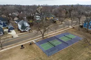 616 S Page St, Stoughton, WI 53589 - Photo 36