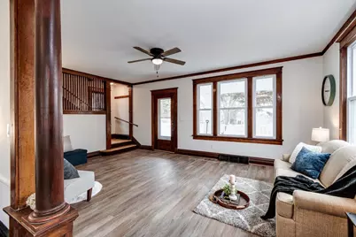 616 S Page Street, Stoughton, WI 53589 - Photo 14