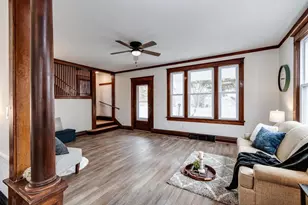 616 S Page St, Stoughton, WI 53589 - Photo 14