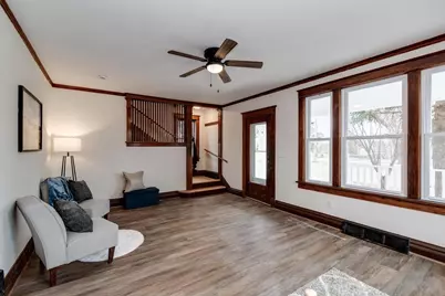 616 S Page Street, Stoughton, WI 53589 - Photo 12