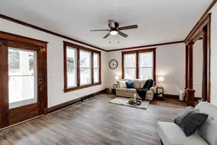 616 S Page St, Stoughton, WI 53589 - Photo 8