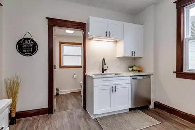 616 S Page Street, Stoughton, WI 53589 - Photo 16