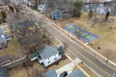 616 S Page Street, Stoughton, WI 53589 - Photo 34