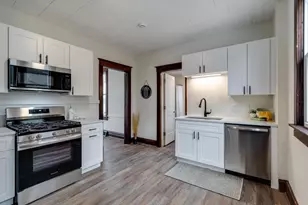 616 S Page St, Stoughton, WI 53589 - Photo 2