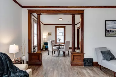 616 S Page Street, Stoughton, WI 53589 - Photo 6