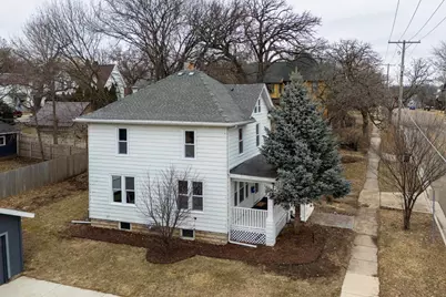 616 S Page Street, Stoughton, WI 53589 - Photo 30