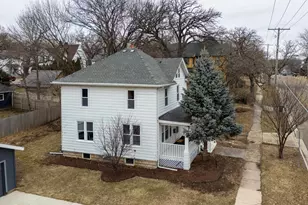 616 S Page St, Stoughton, WI 53589 - Photo 30