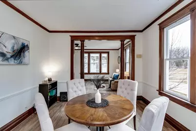 616 S Page Street, Stoughton, WI 53589 - Photo 1