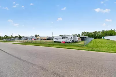 2540 Dewey Avenue, Beloit, WI 53511 - Photo 12