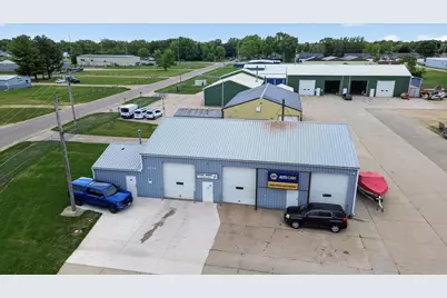 2540 Dewey Avenue, Beloit, WI 53511 - Photo 28