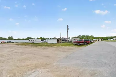 2540 Dewey Avenue, Beloit, WI 53511 - Photo 18