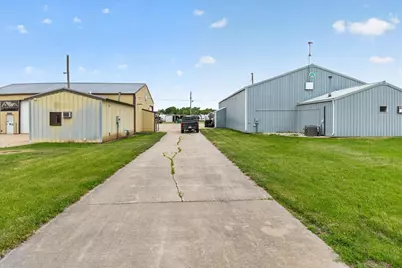 2540 Dewey Avenue, Beloit, WI 53511 - Photo 8