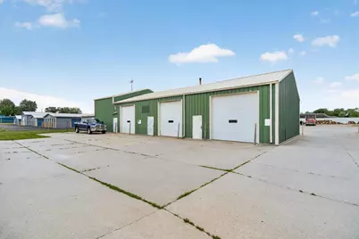 2540 Dewey Avenue, Beloit, WI 53511 - Photo 24