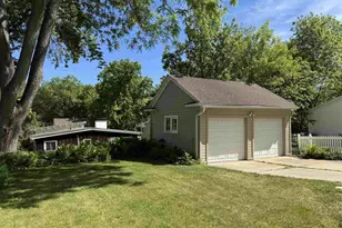 1407 Sharon St, Janesville, WI 53545 - Photo 26