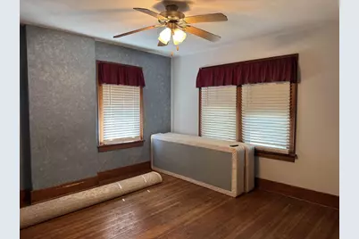 1407 Sharon Street, Janesville, WI 53545 - Photo 16