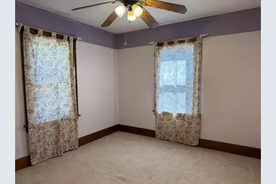 1407 Sharon Street, Janesville, WI 53545 - Photo 18